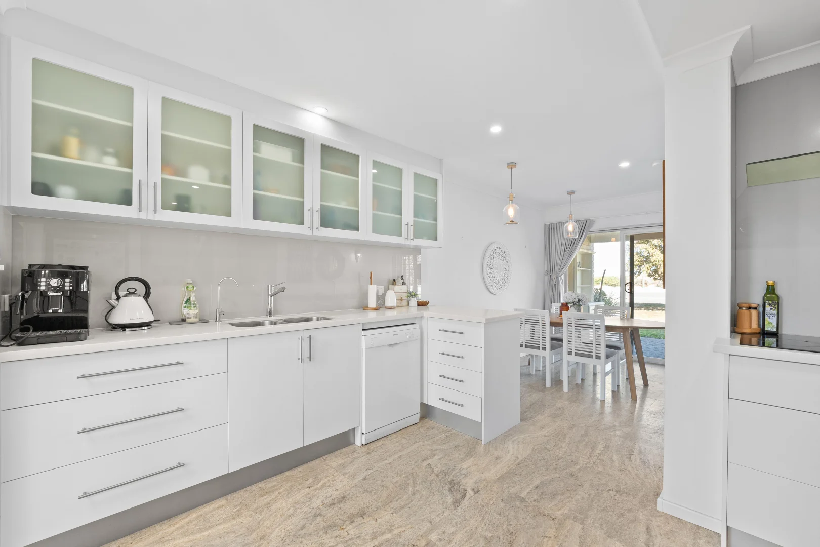 Additional image 9 of 7/154-156 Arcadia Drive, Shoalwater WA 6169