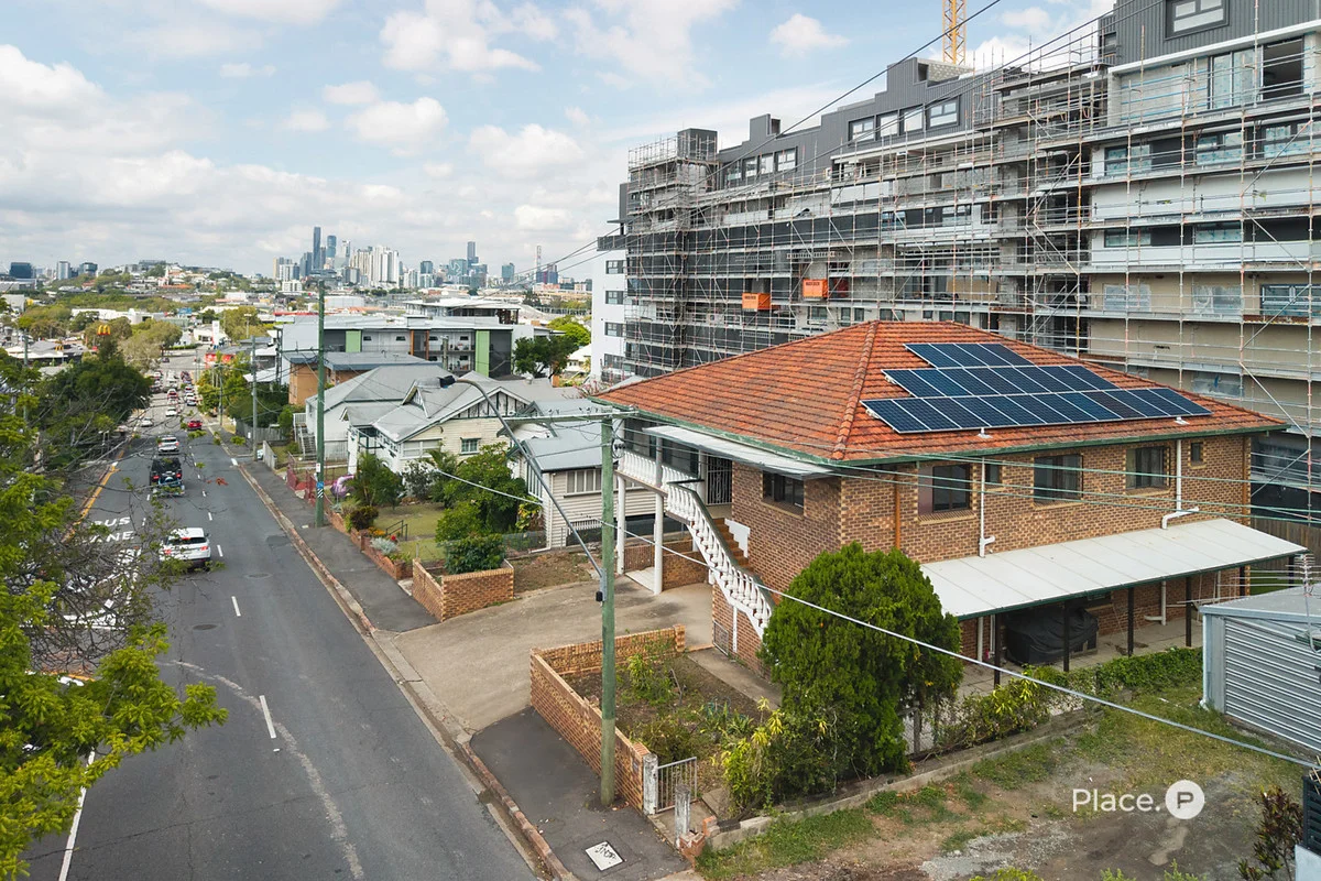 Additional image 3 of 56 Frodsham Street, Albion QLD 4010