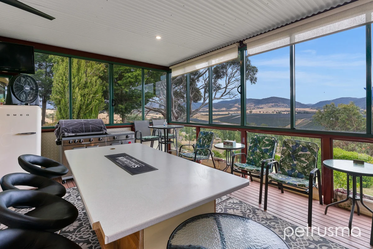 Additional image 28 of 2484 Lyell Highway, Hayes TAS 7140