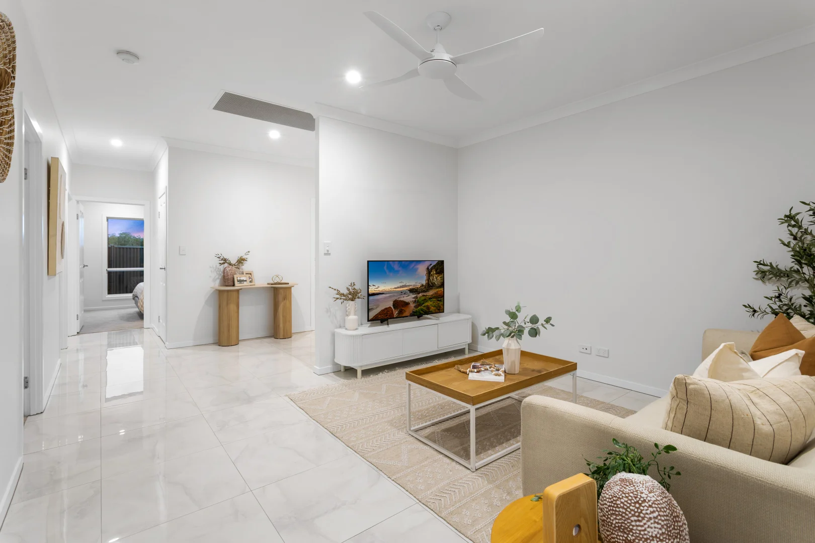 Additional image 18 of 37 Northumberland Street, Burpengary East QLD 4505