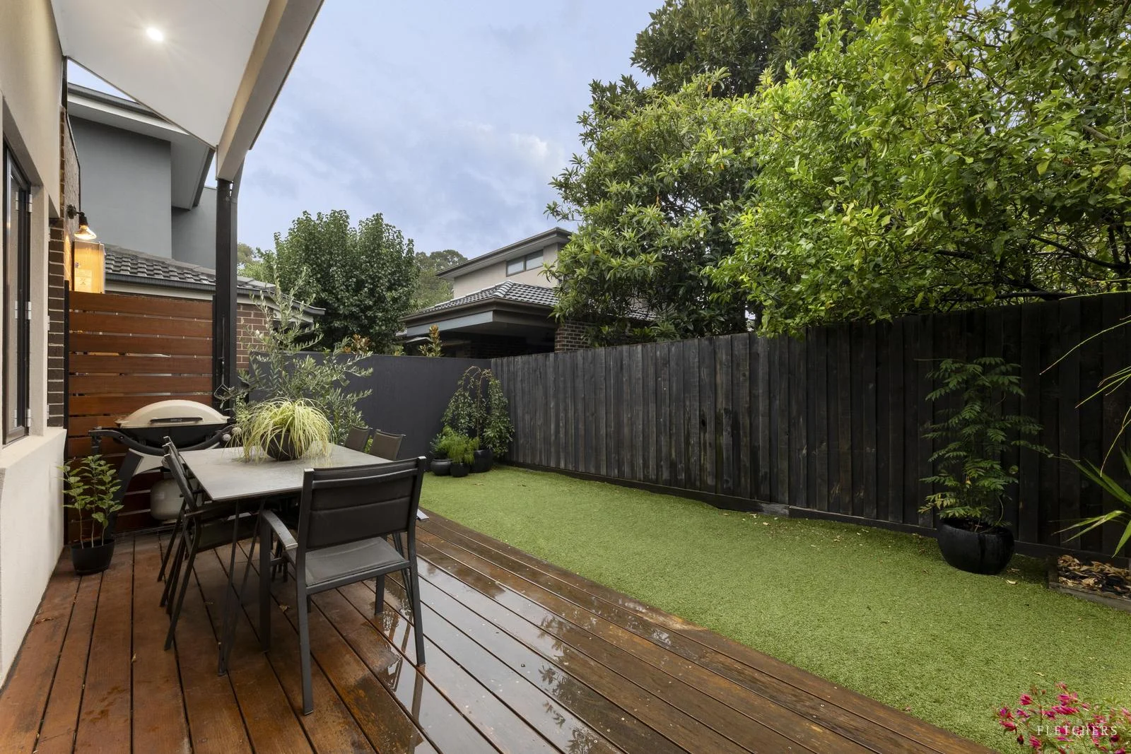 Additional image 12 of 2/3 Dagola Avenue, Nunawading VIC 3131