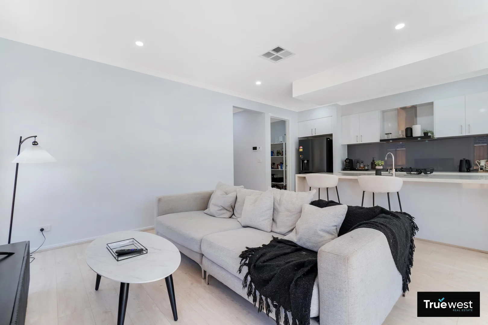 Additional image 5 of 12 Friesian Street, Bonnie Brook VIC 3335