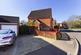 Additional image 13 of Fairmeads, Loughton IG10