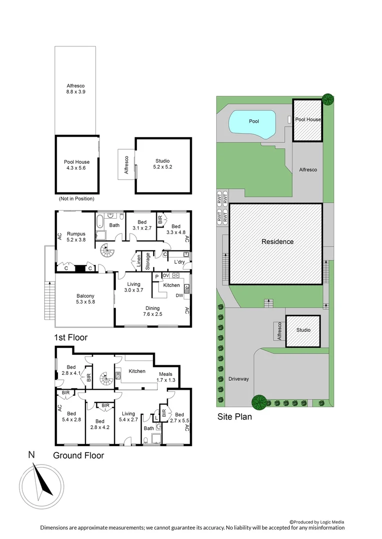 Additional image 27 of 33 Nursery Avenue, Frankston VIC 3199