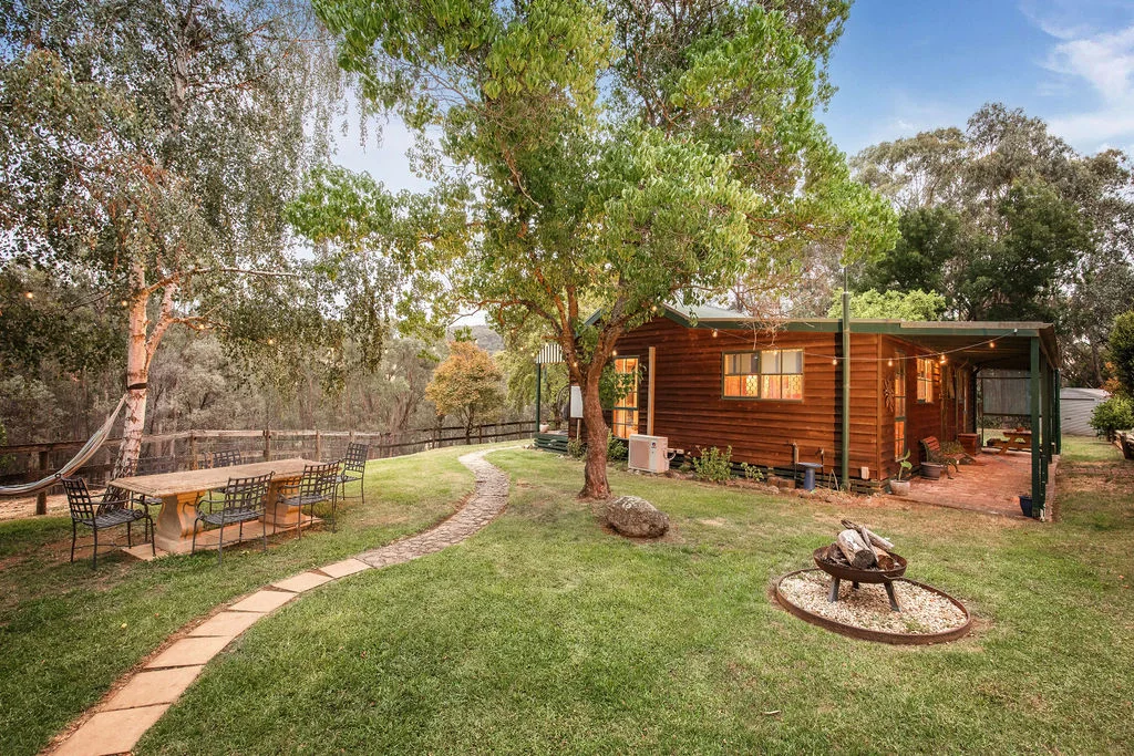 Additional image 14 of 22 Crystal Creek Lane, Yackandandah VIC 3749