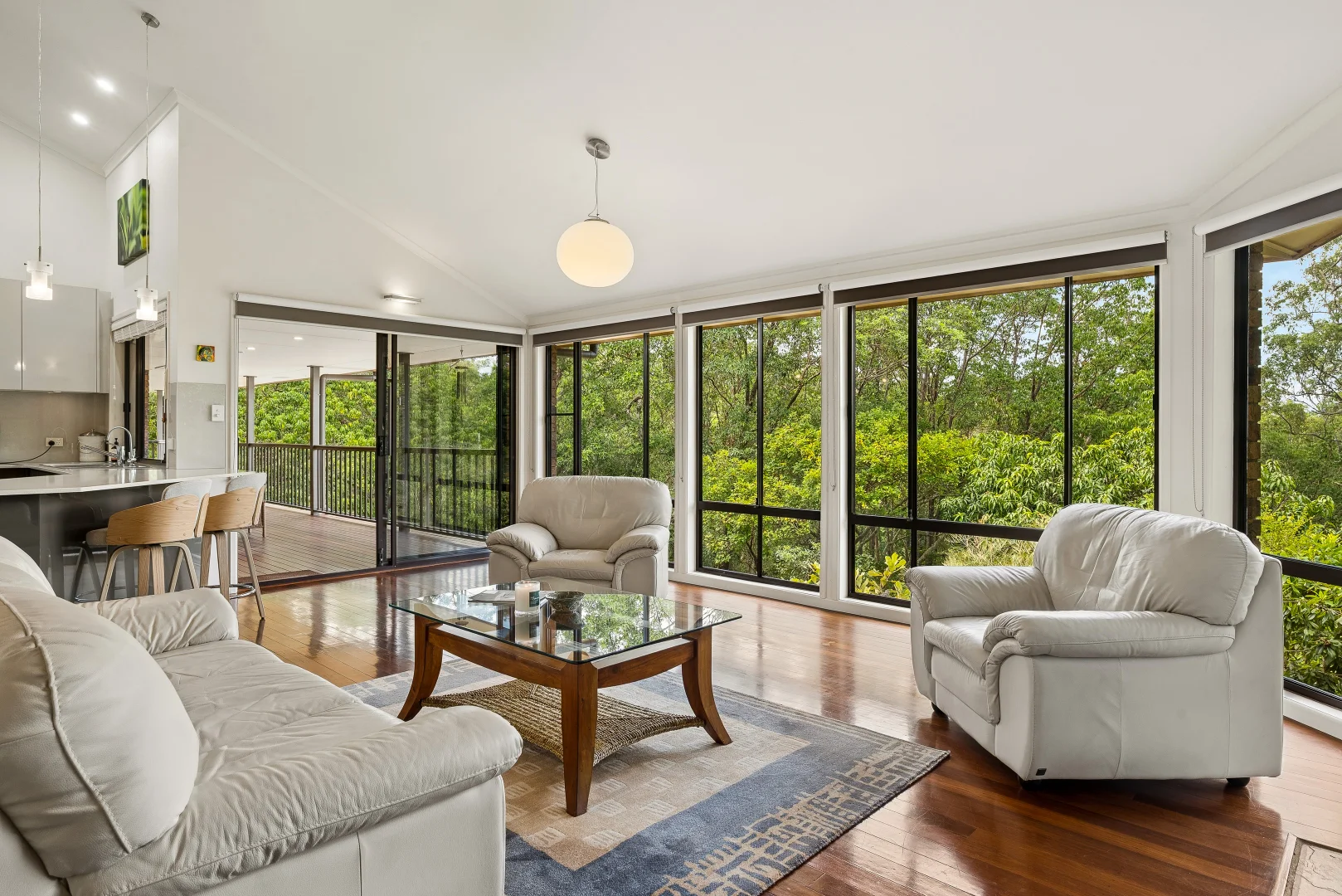 Additional image 14 of 15 Hyde Road, Whiteside QLD 4503