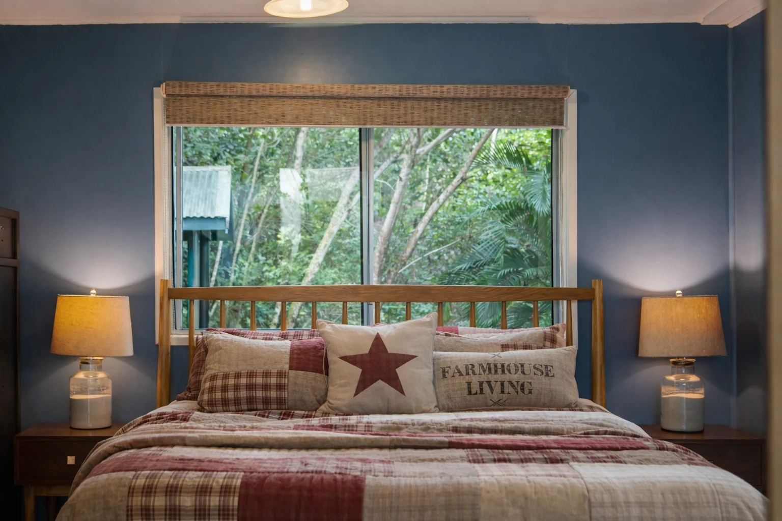 Additional image 10 of 26 Forestry Road, Brandy Creek QLD 4800