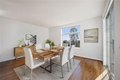 Additional image 5 of 8246 Woodshill Trl, Los Angeles, CA, 90069