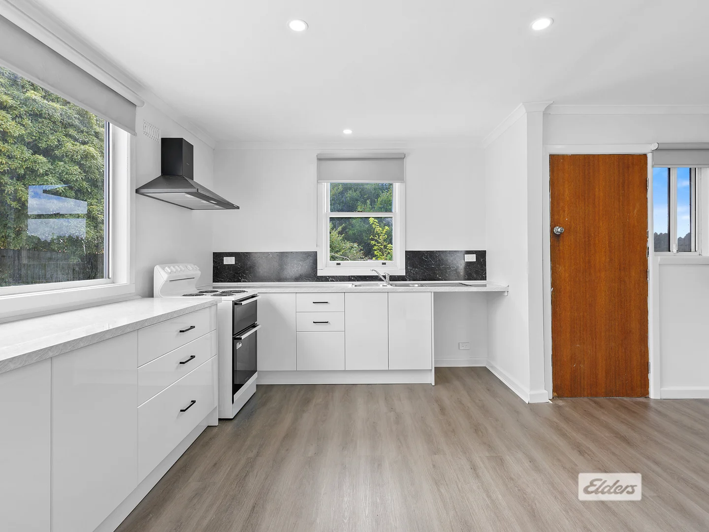 Additional image 2 of 92 Collins Street, Brooklyn TAS 7320