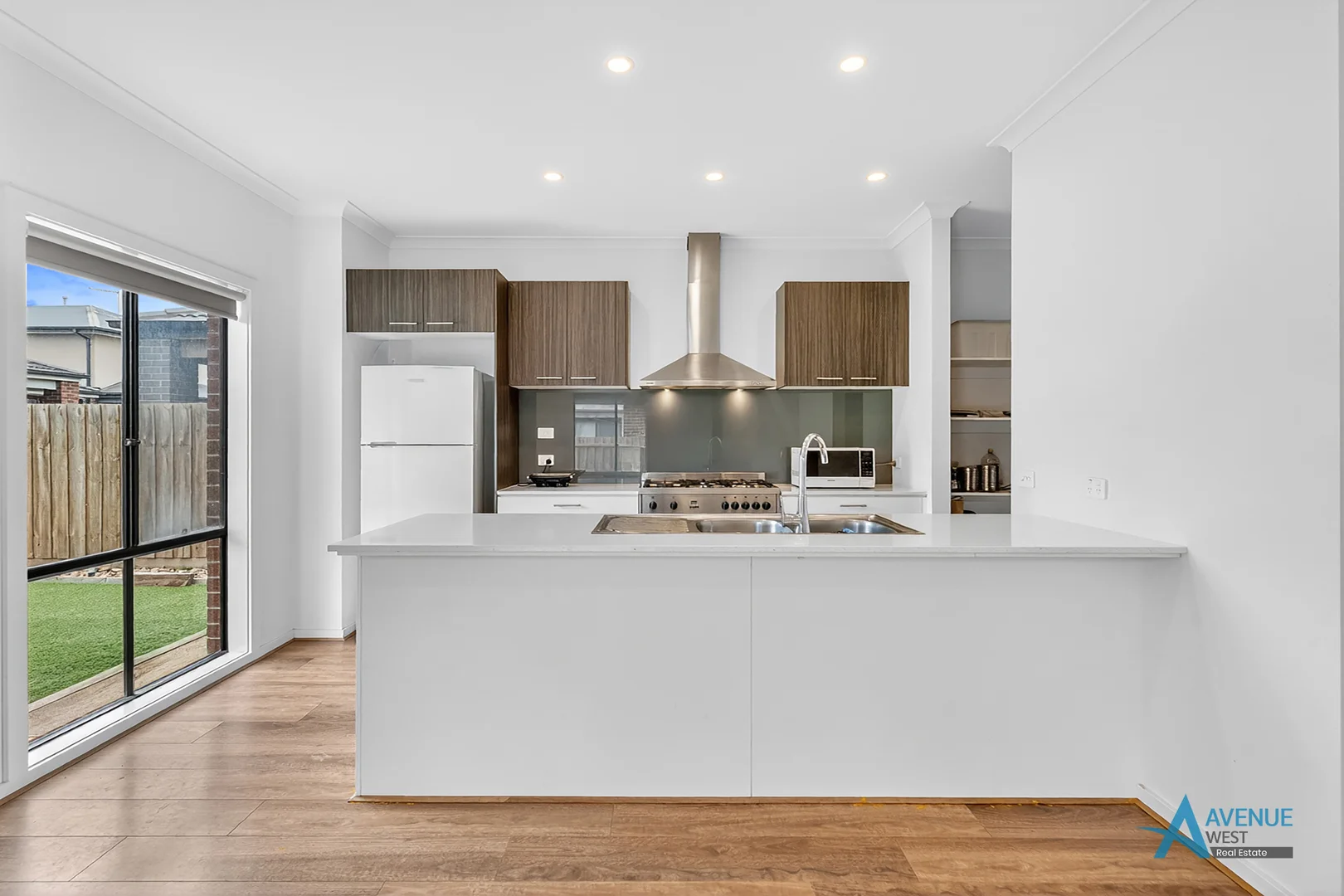 Additional image 8 of 11 Anzac Road, Aintree VIC 3336