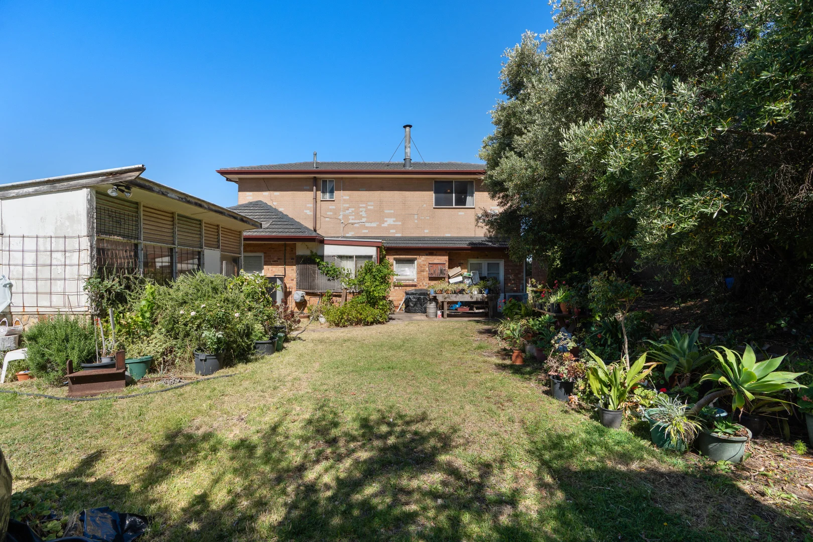 Additional image 11 of 9 Crosby Street, South Brighton SA 5048