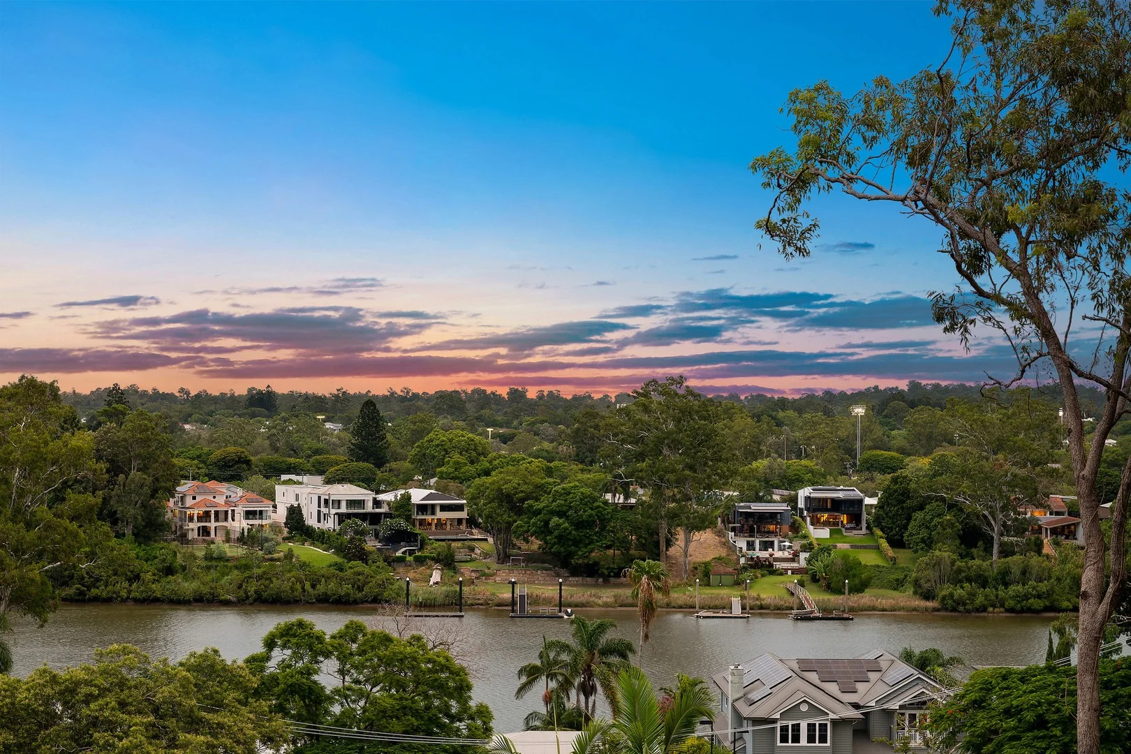 17a Lily Street, Indooroopilly QLD 4068