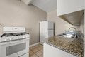 Additional image 5 of 711 S Rampart Blvd, Los Angeles, CA, 90057