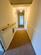 Additional image 17 of Tudor Lodge, B92