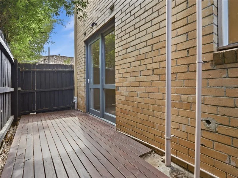 Additional image 11 of 5/4 Poets Grove, Elwood VIC 3184