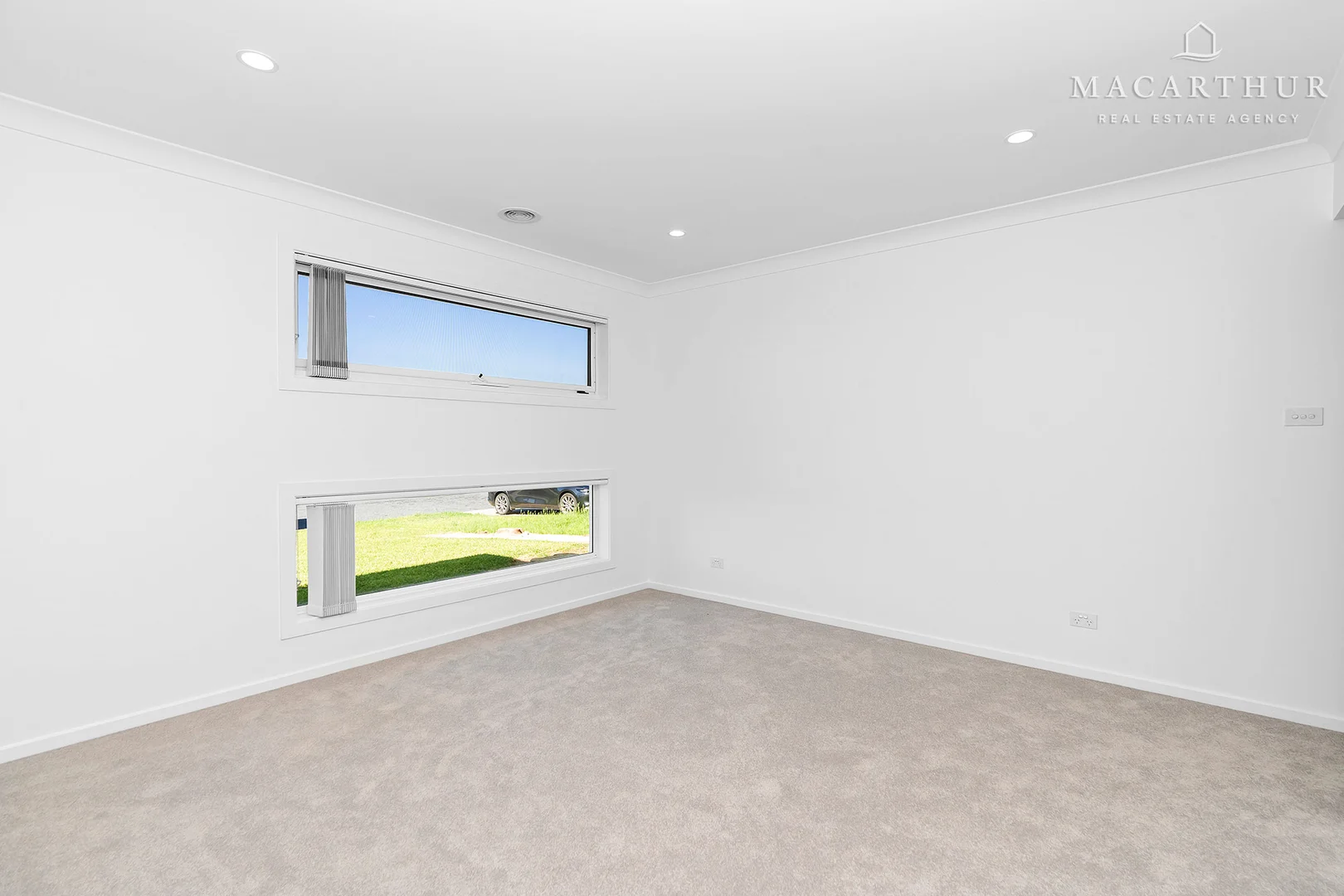 Additional image 11 of 43 Durack Circuit, Boorooma NSW 2650