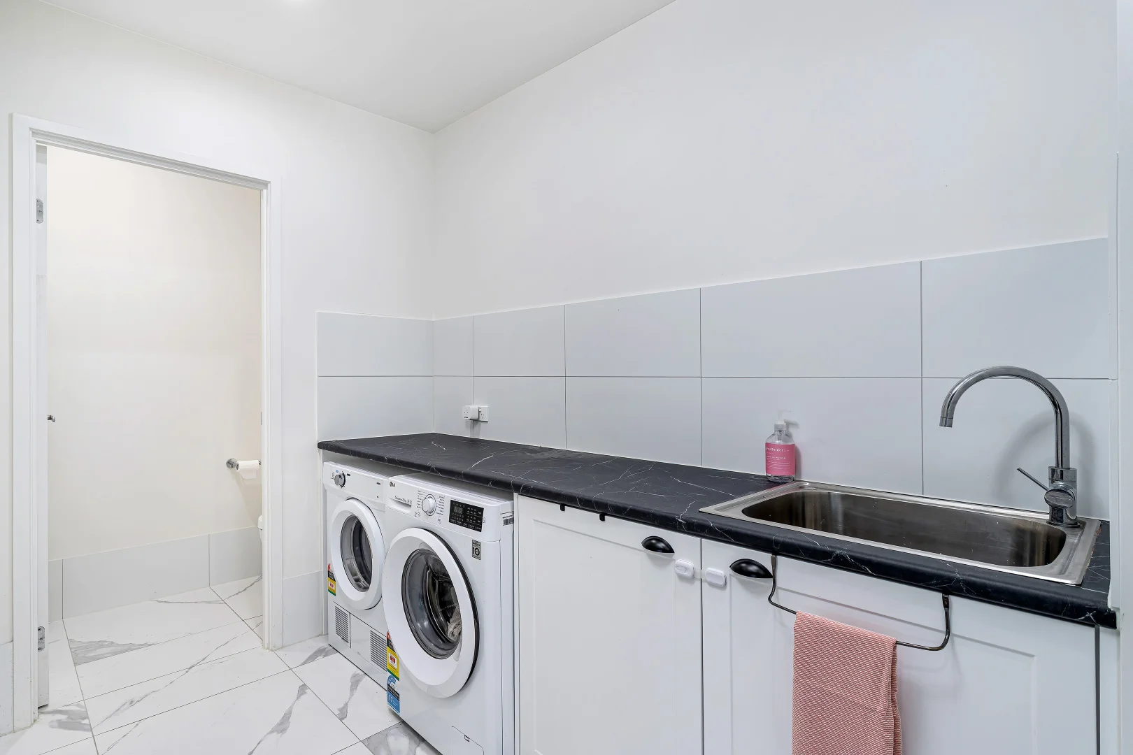 Additional image 11 of 13/80 Halcyon Way, Hope Island QLD 4212