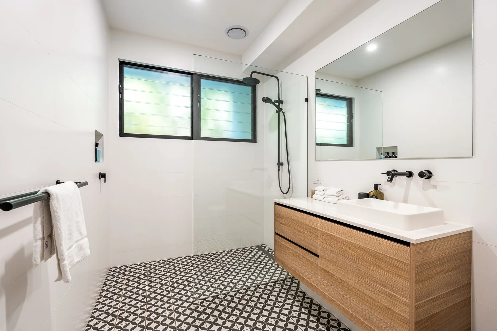 Additional image 21 of 3 Azolla Place, Suffolk Park NSW 2481