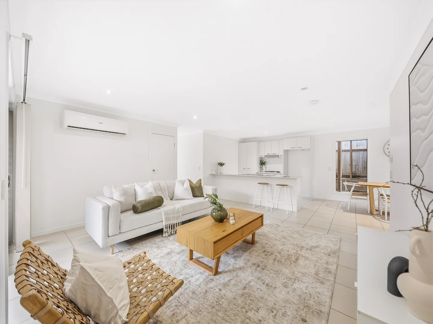 Additional image 5 of 21 Matas Drive, Pimpama QLD 4209