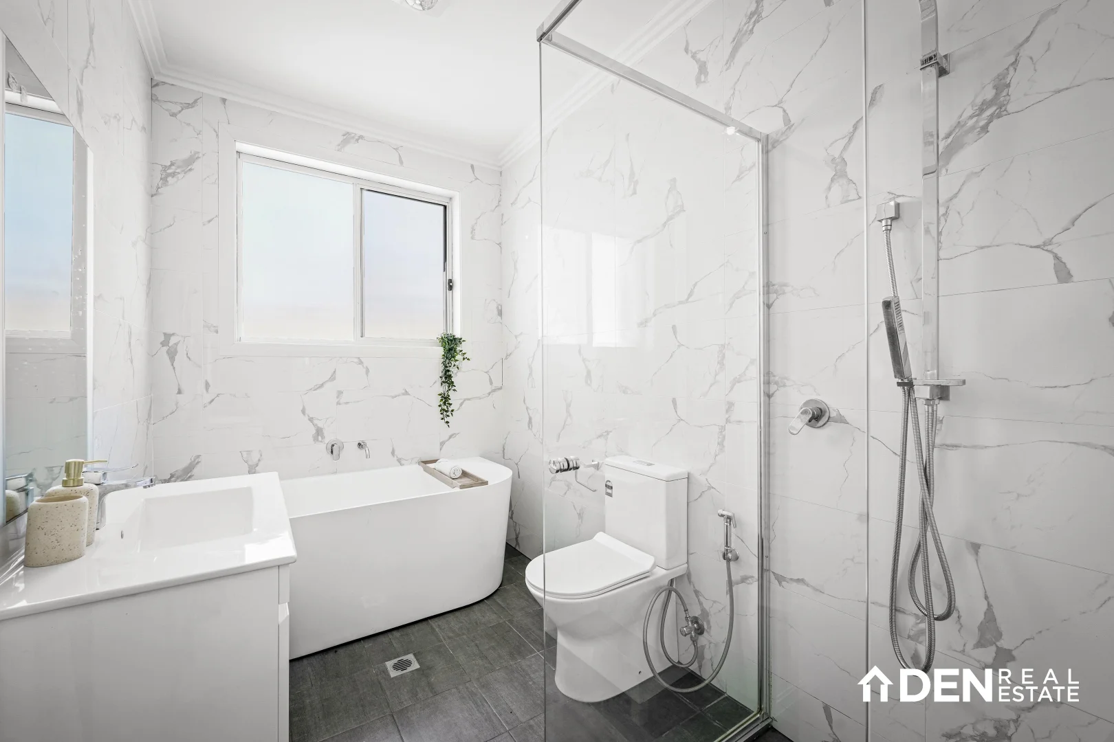 Additional image 13 of 130C Targo Road, Girraween NSW 2145