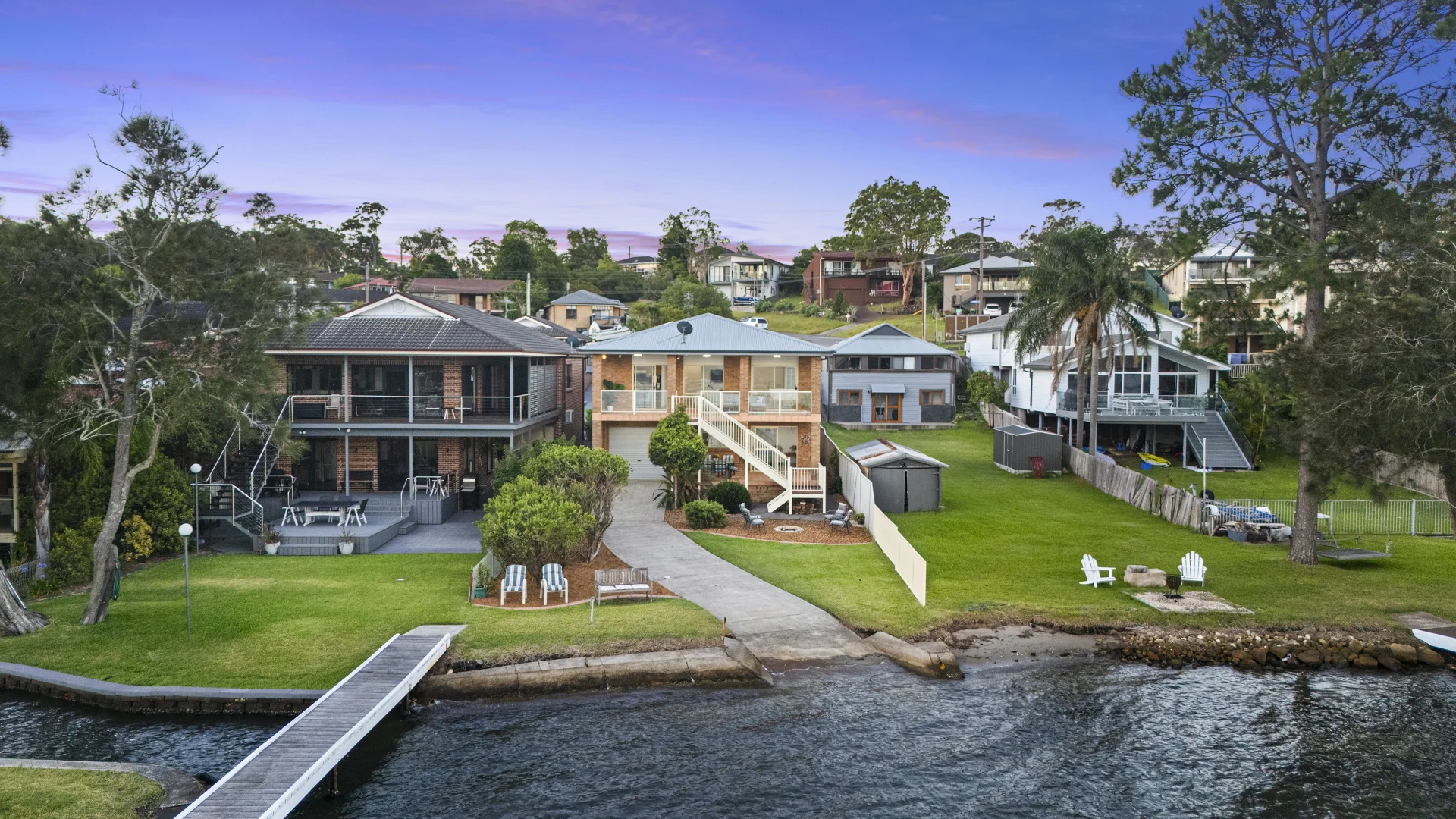 Additional image 6 of 109 Sunshine Parade, Sunshine NSW 2264