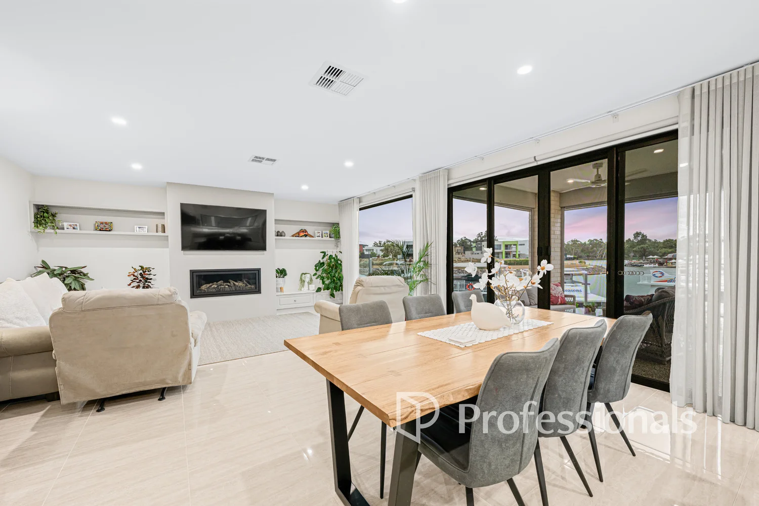 Additional image 5 of 5 Gulf Way, Mildura VIC 3500