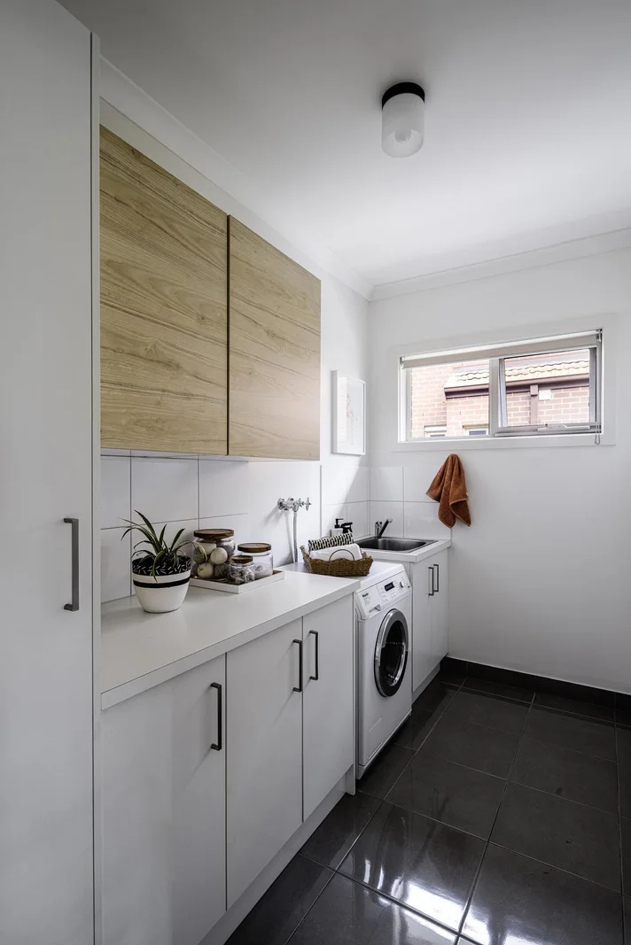 Additional image 9 of 1/37 O'Connor Street, Reservoir VIC 3073