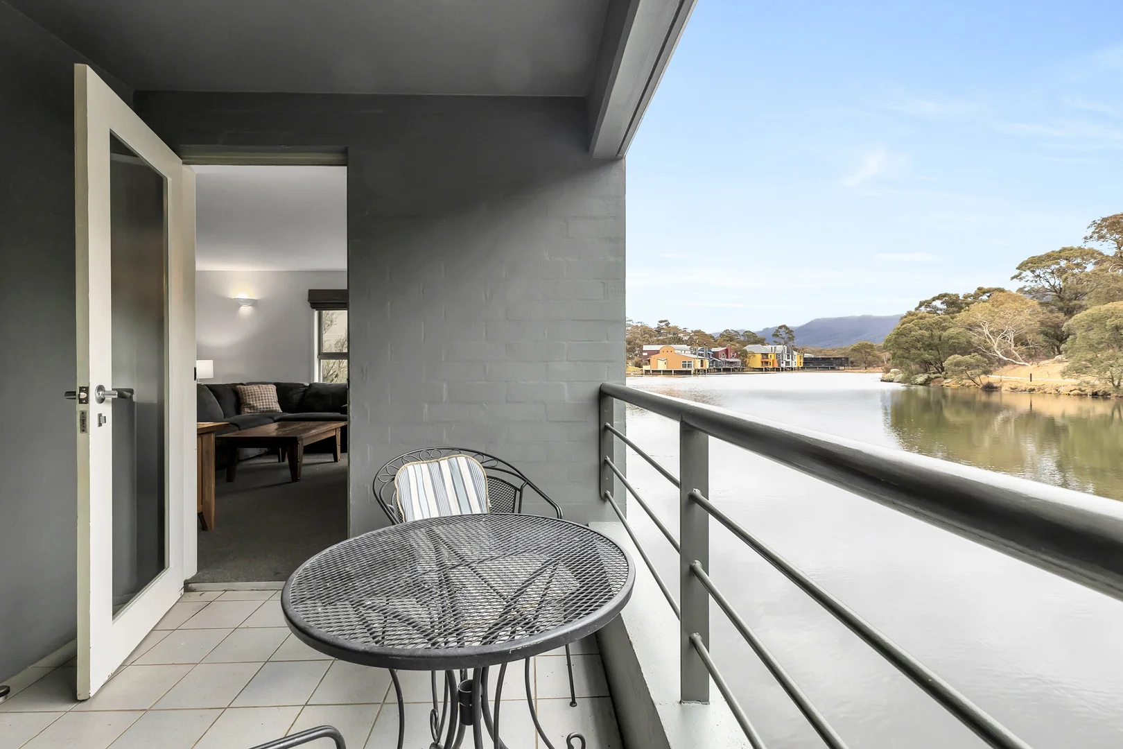 Additional image 5 of Unit/42 Roses Creek Road, Crackenback NSW 2627