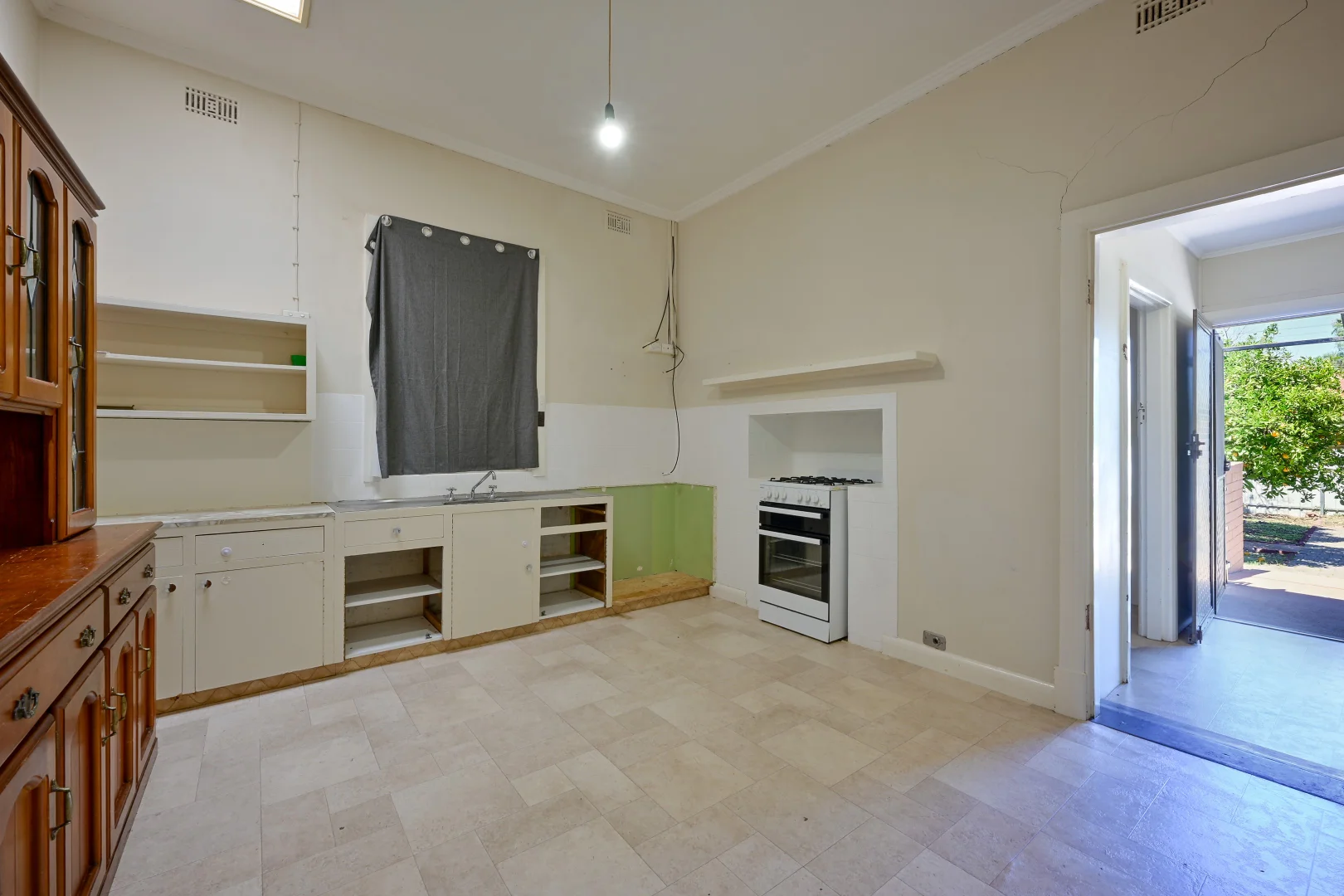 Additional image 6 of 60 Carlton Parade, Port Augusta SA 5700