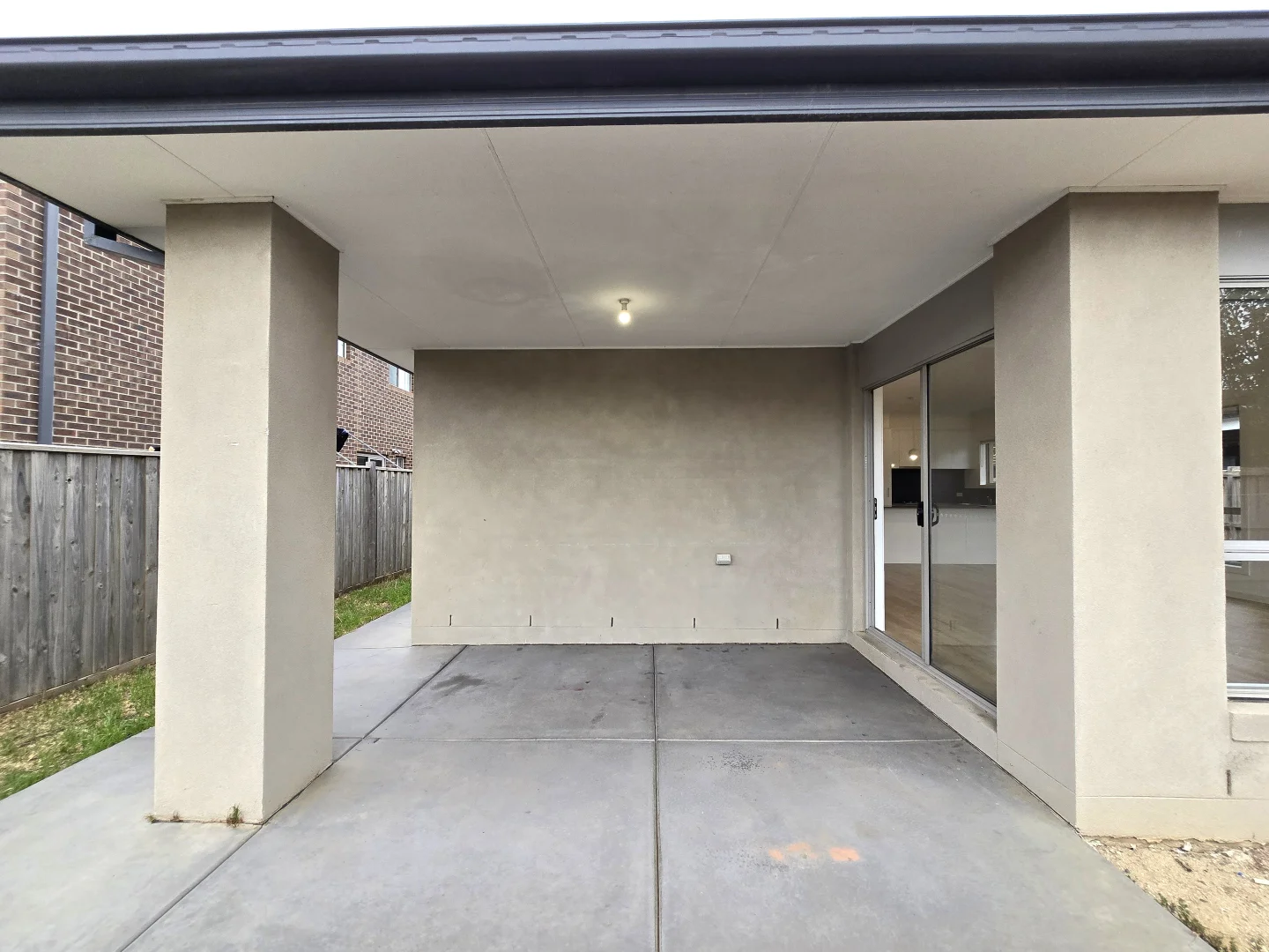 Additional image 12 of 47 Bolte Drive, Truganina VIC 3029