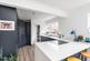 Additional image 23 of Ridgeway Drive, Dorking