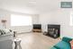 Additional image 10 of Little Becks, Laceby DN37