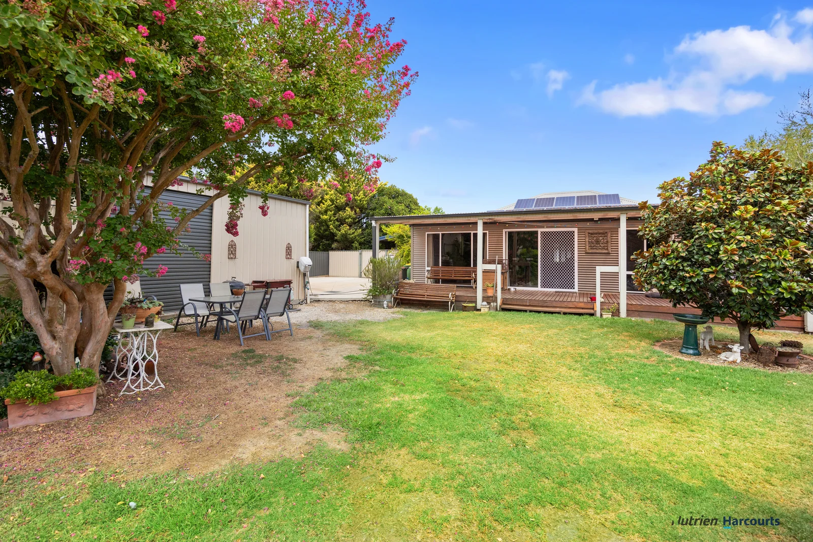 Additional image 16 of 25 Peterkin Street, Alexandra VIC 3714