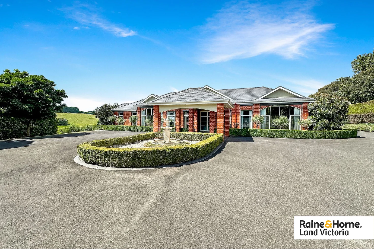 84 Solomons Road, Lillico VIC 3820