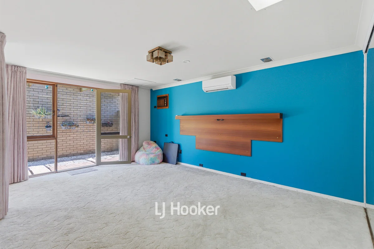 Additional image 11 of 14 Harwood Place, South Bunbury WA 6230