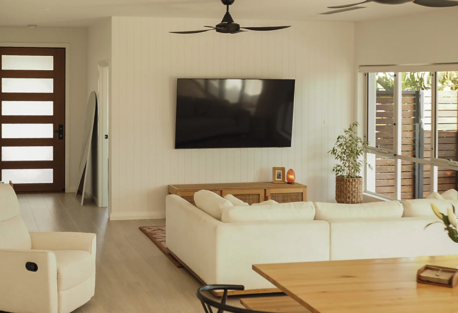 Additional image 18 of 3 Pike Street, Paringa SA 5340