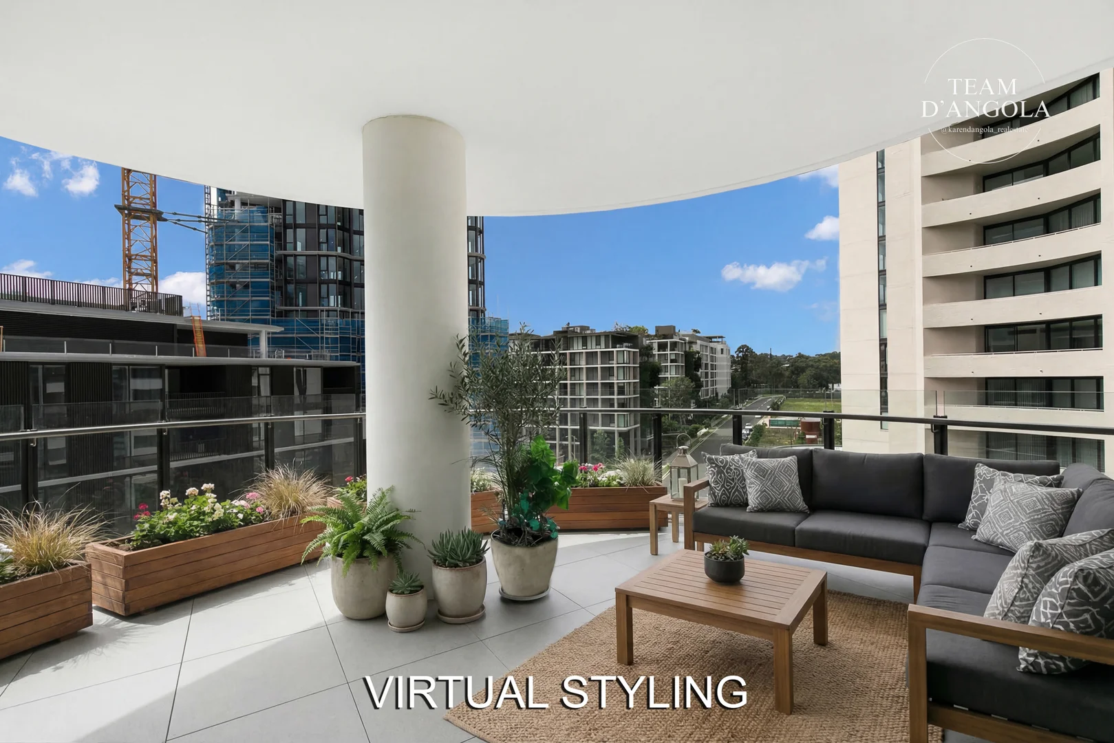 Additional image 11 of 172/2 Natura Rise, Norwest NSW 2153