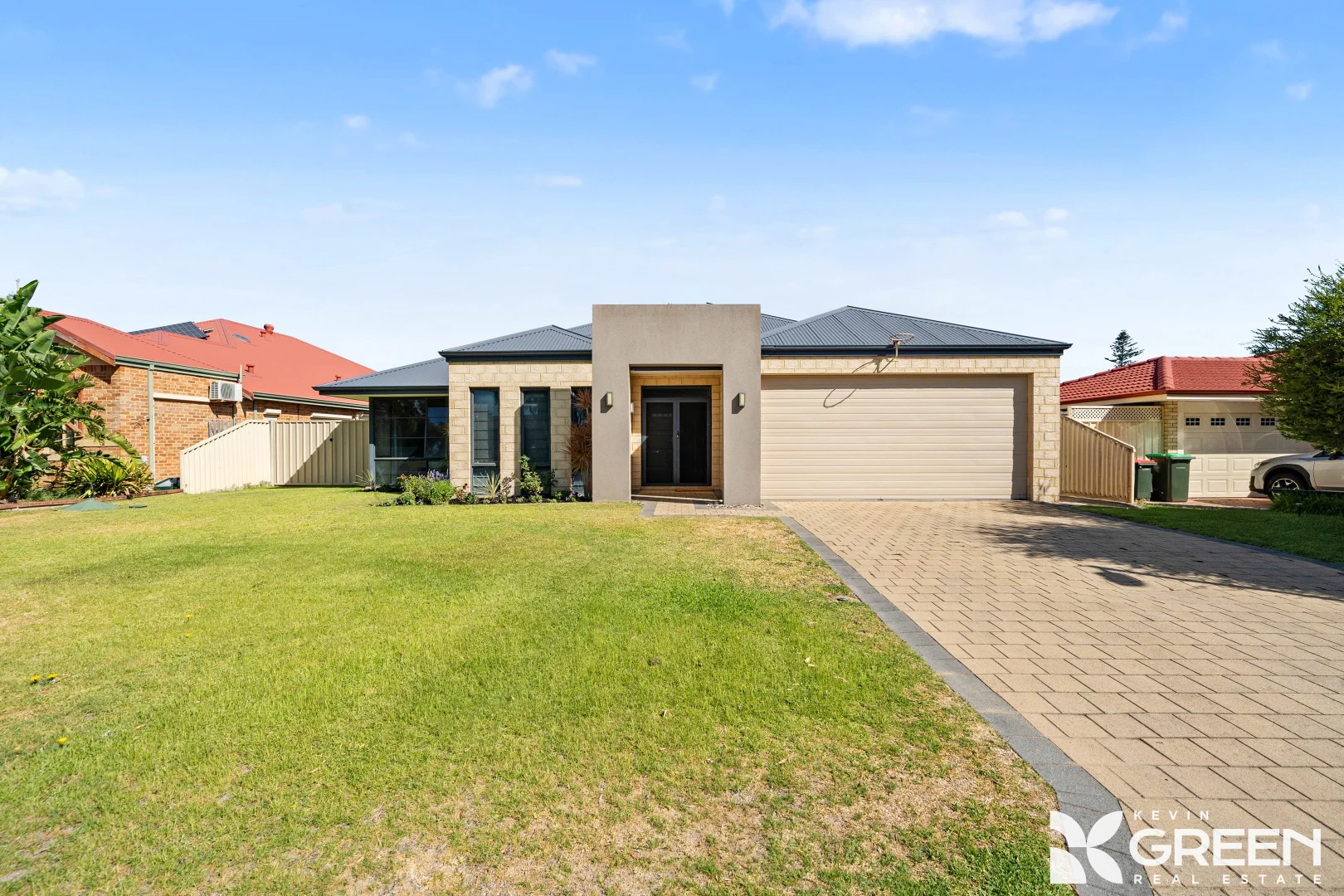 Additional image 33 of 13 Ocean Place, Waikiki WA 6169