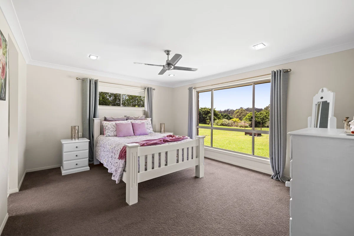 Additional image 18 of 82 Bushell Road, Geham QLD 4352