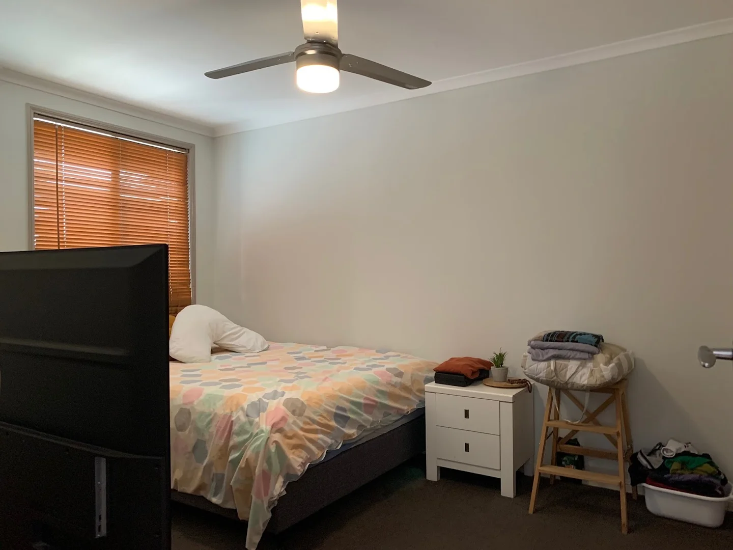 Additional image 12 of 3/91 Borilla Street, Emerald QLD 4720