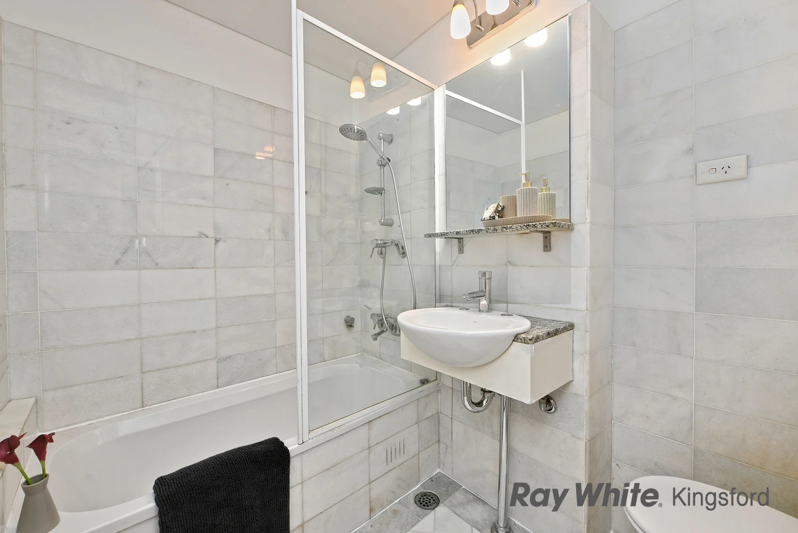 Additional image 13 of 46/446 - 458 Elizabeth Street, Surry Hills NSW 2010