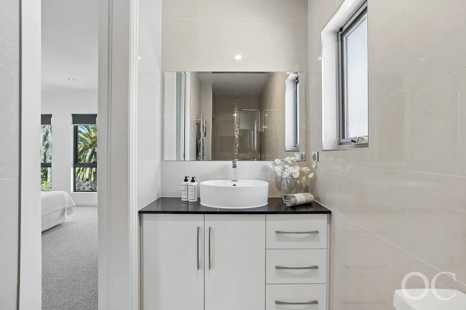 Additional image 17 of 46 Lakeview Avenue, West Lakes SA 5021