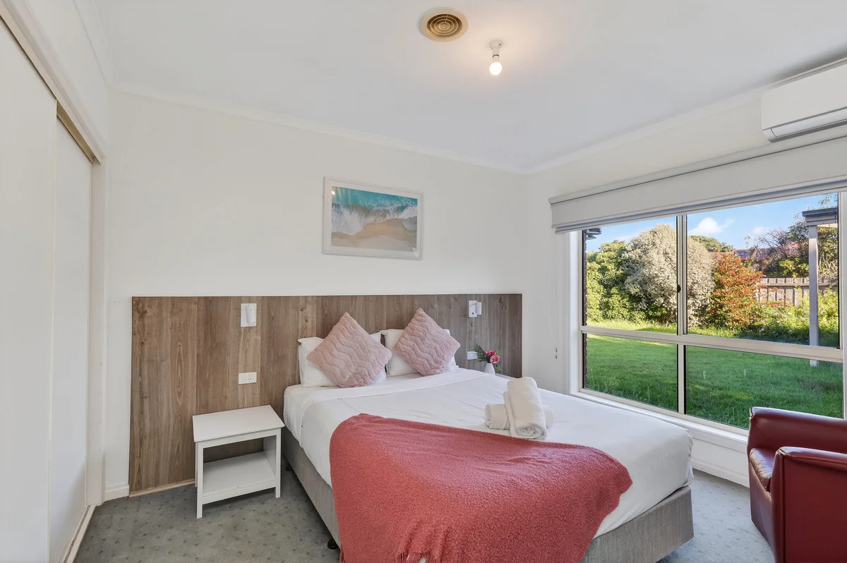 Additional image 10 of 1 Tyler Court, Warrnambool VIC 3280
