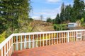Additional image 12 of 1428 153rd Pl SE, Bellevue, WA, 98007