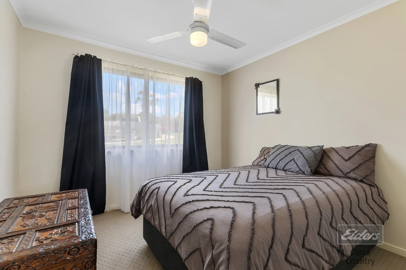 Additional image 9 of 10 Valley Grove, Gunalda QLD 4570