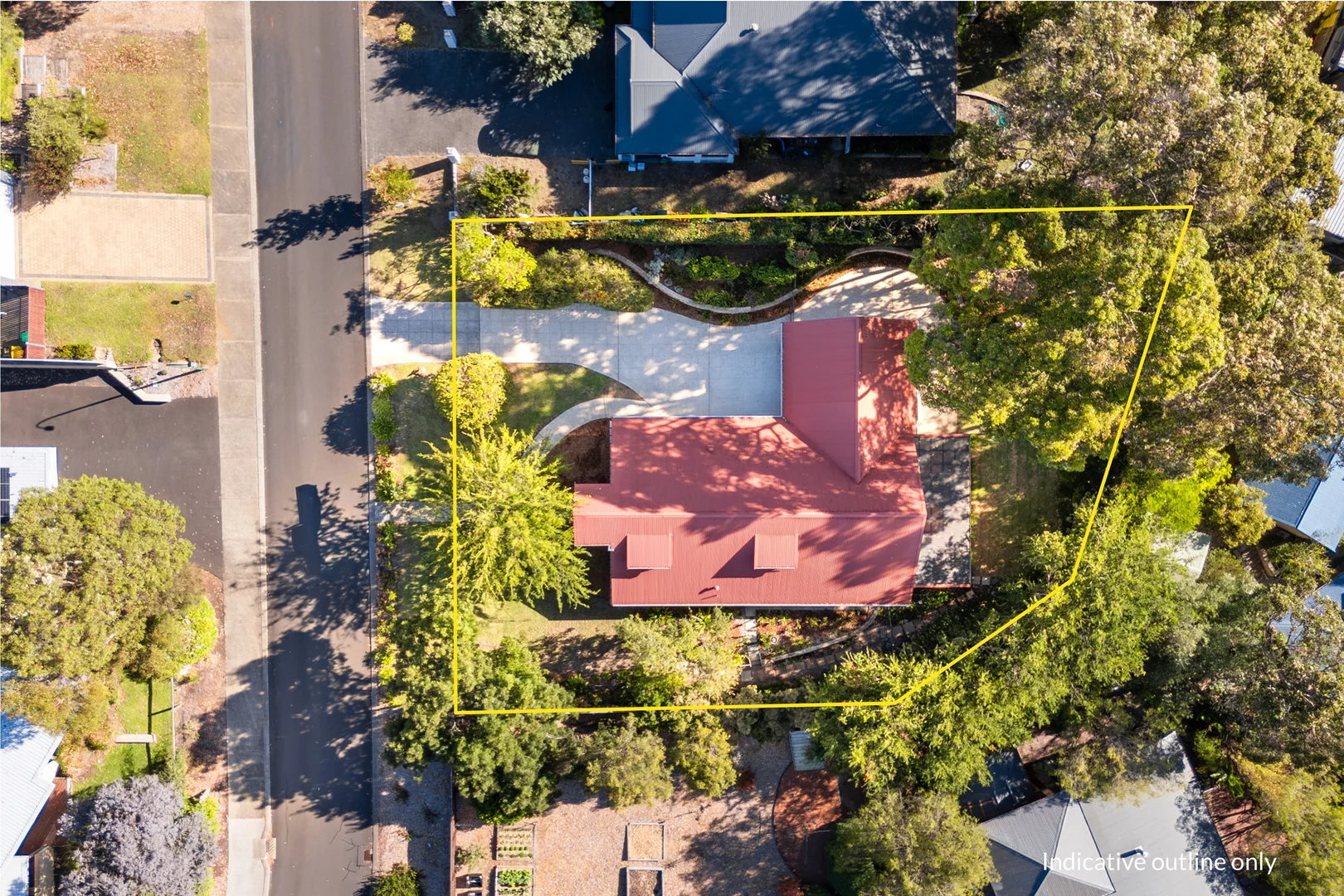 Additional image 26 of 11 Riverslea Drive, Margaret River WA 6285