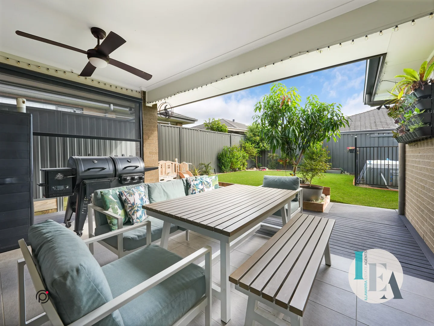 Additional image 7 of 40 Bartlett Crescent, Calderwood NSW 2527