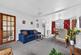 Additional image 7 of Crane Park Road, Twickenham, TW2