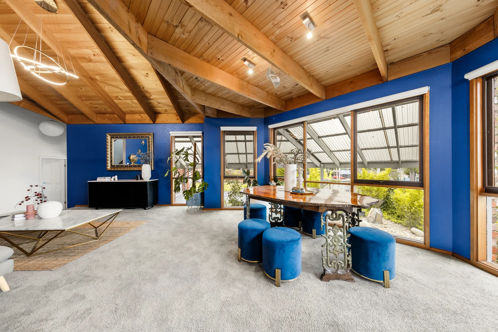 Additional image 7 of 108 Springvale Road, Glen Waverley VIC 3150