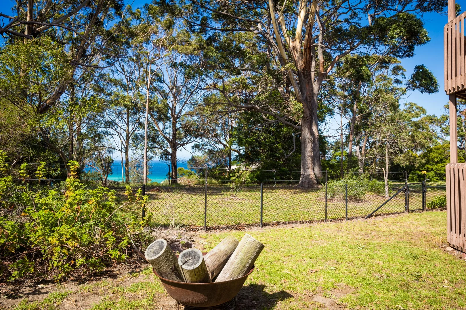 Additional image 24 of 77 Surf Circle, Tura Beach NSW 2548